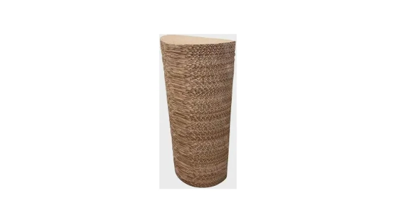 Qual Melhor Arranhador Que Imita Tronco de Árvore?