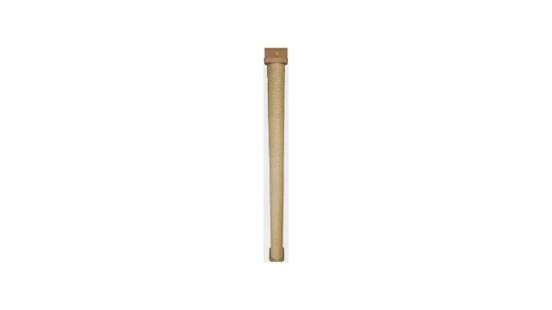 Qual Melhor Arranhador Vertical Alto Para Gatos Se Alongarem? 9 Opções Estáveis