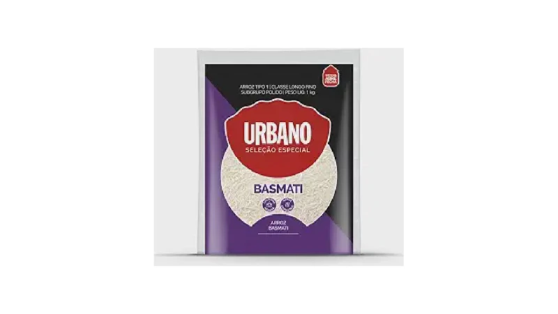 Qual Melhor Arroz Basmati: Guia de Aromas e Sabores