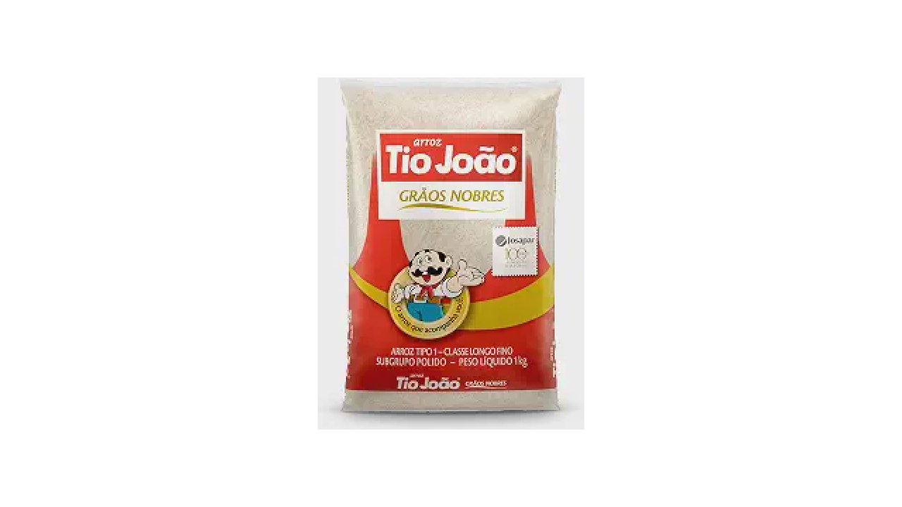 Qual Melhor Arroz Branco para Dieta: Guia de Escolha