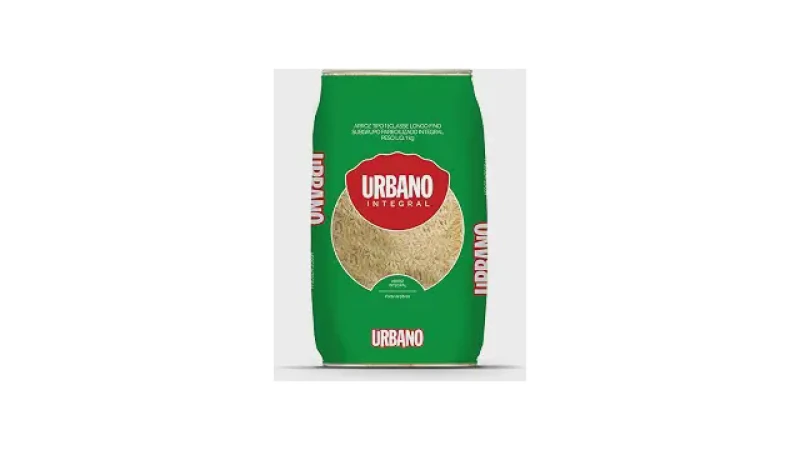 Qual Melhor Arroz Integral: Guia de Marcas e Tipos