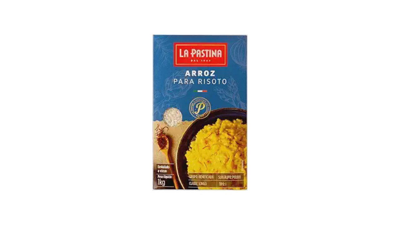 Qual Melhor Arroz para Risoto Branco ou Parboilizado: Guia Completo