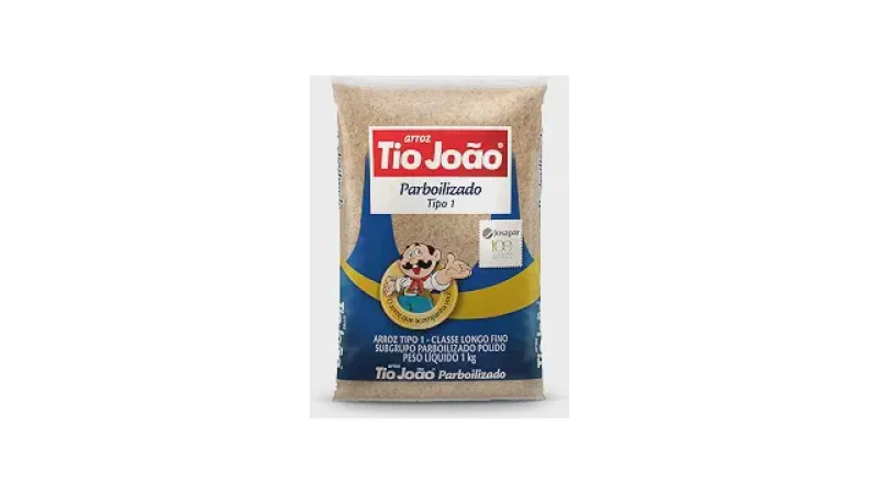 Qual Melhor Arroz Parboilizado Para Ficar Soltinho?