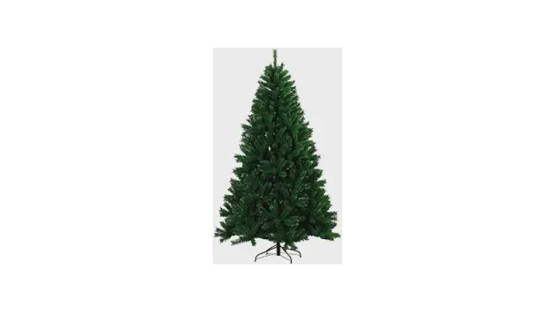 Qual Melhor Arvore de Natal: Guia de Modelos Cheios