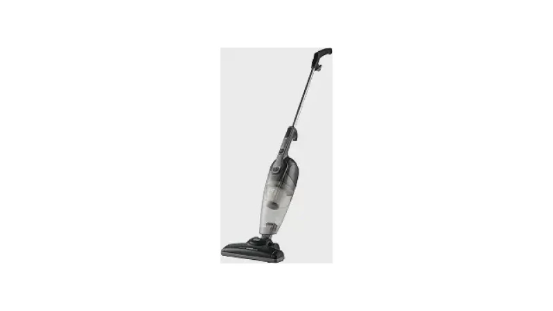 Qual Melhor Aspirador de Pó Vertical WAP? Guia de Compra