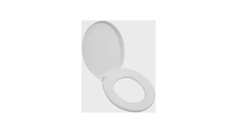 Qual Melhor Assento de Vaso Sanitário Almofadado?