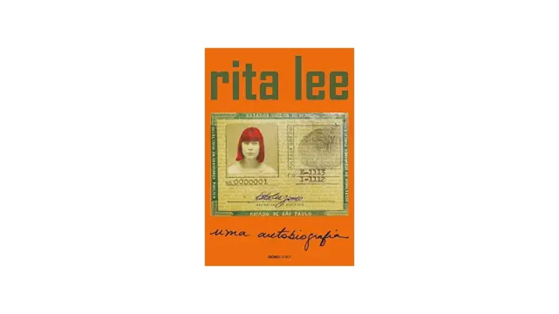 Qual Melhor Autobiografia? 10 Vidas Inesquecíveis