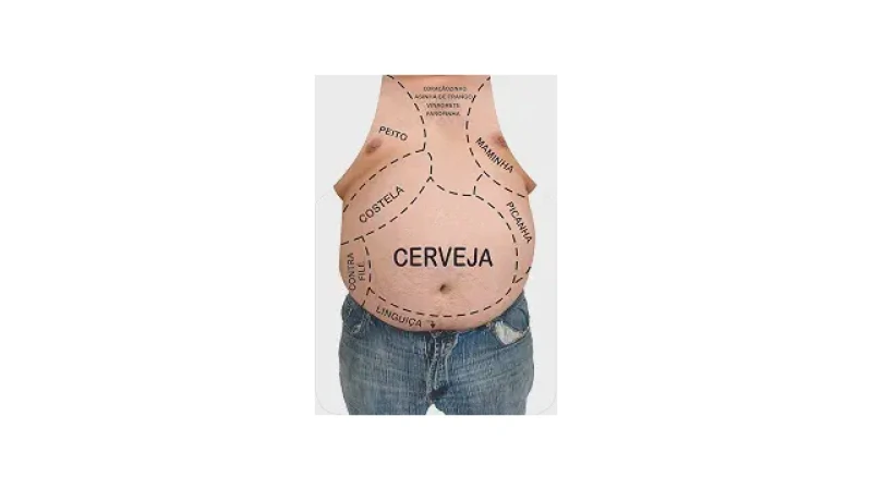 Qual Melhor Avental Churrasco: Durabilidade e Estilo
