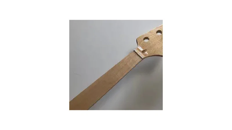 Qual Melhor Baixo Fretless? Encontre a Sonoridade