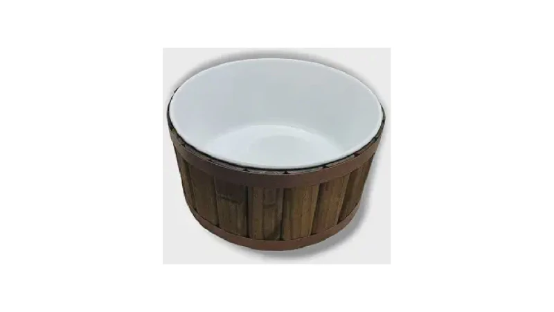 Qual Melhor Balde Para Escalda Pes? Guia de Compra