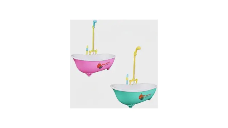 Qual Melhor Banheira Para Pássaro? 9 Modelos Top