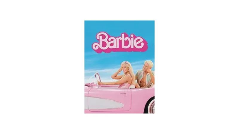 Qual Melhor Barbie Para Presentear a Criança Certa?