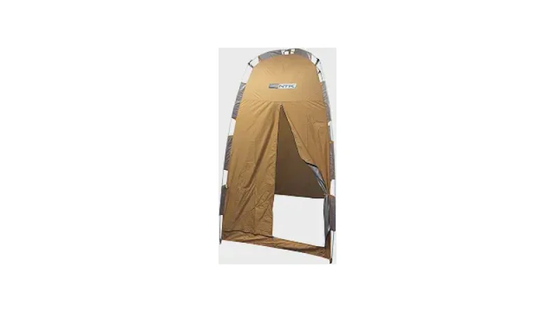 Qual Melhor Barraca Banheiro Pop-Up e Portátil?