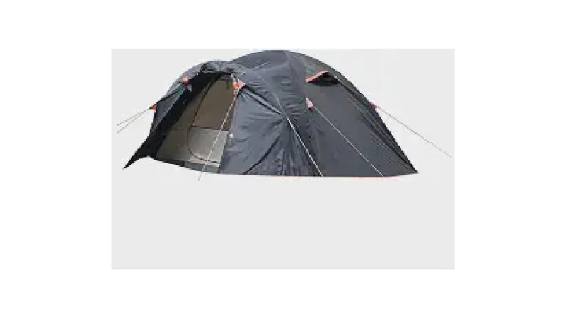 Qual Melhor Barraca de Camping 4 Pessoas? Compare 10
