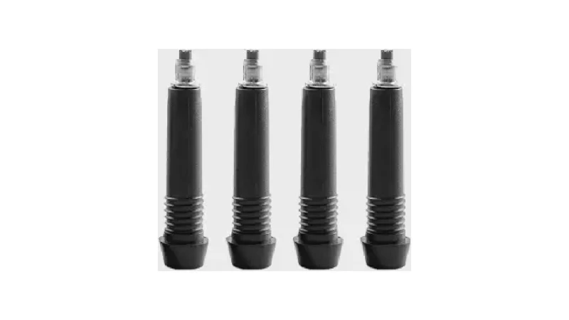 Qual Melhor Barraca Para 1 Pessoa Para Trekking Leve