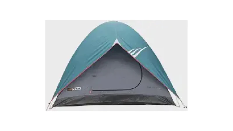 Qual Melhor Barraca Para 4 Pessoas Para Camping De Inverno