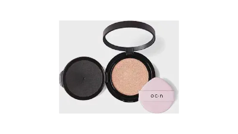 Qual Melhor Base Cushion: Matte, Glow ou Dewy?