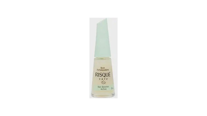 Qual Melhor Base de Unha: Guia Para Unhas Fortes