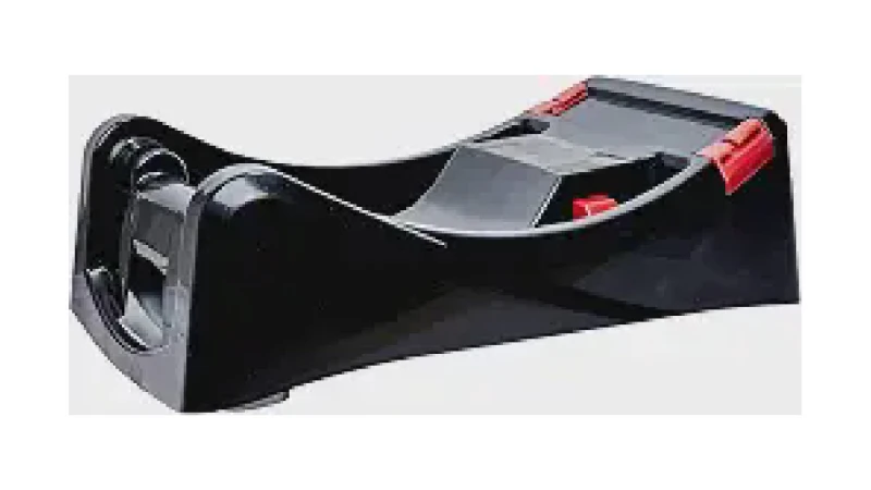 Qual Melhor Base Para Bebe Conforto: Cinto ou Isofix?