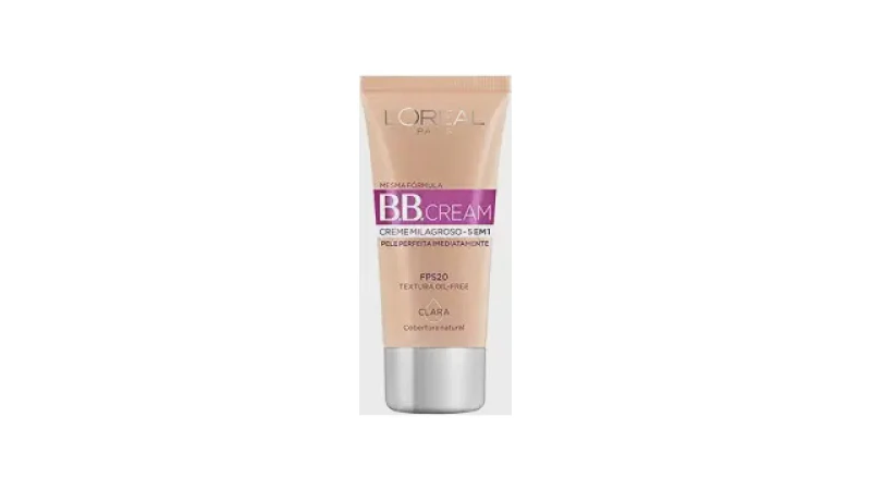 Qual Melhor Base Para Pele Seca Que Não Marca As Linhas? 6 Opções