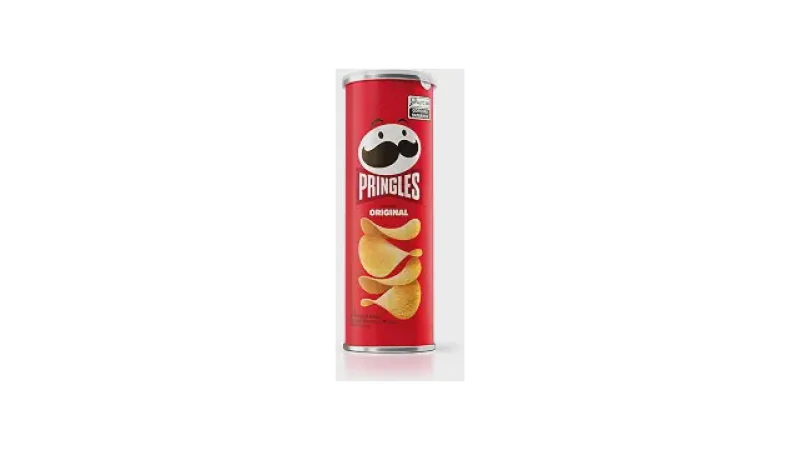 Qual Melhor Batata Chips: O Guia do Snack Perfeito