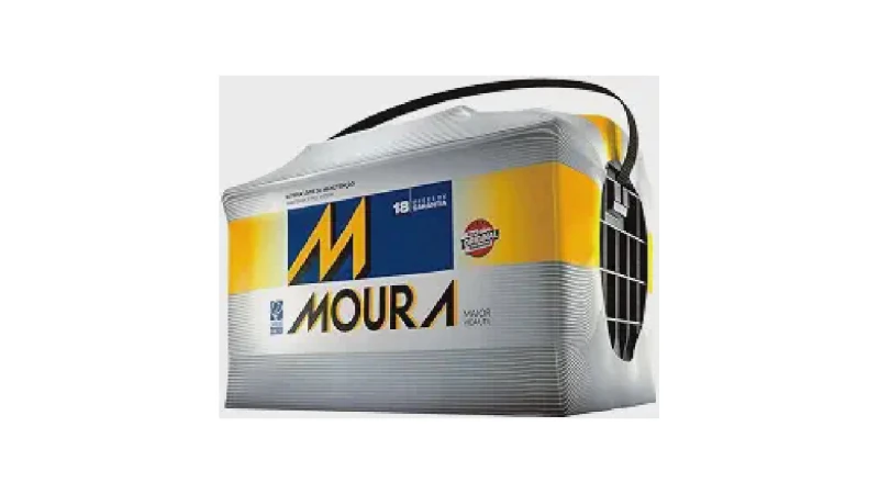 Qual Melhor Bateria de Carro: Análise de 4 Modelos