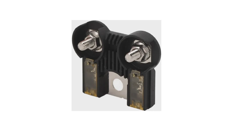 Qual Melhor Bateria para Carro? 1 Modelo Premium