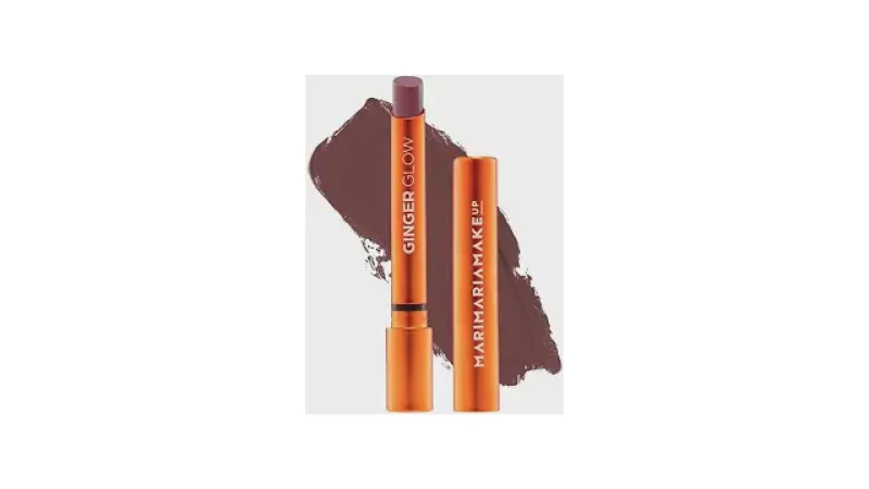 Qual Melhor Batom em Stick? Opções Cremosas e Mate