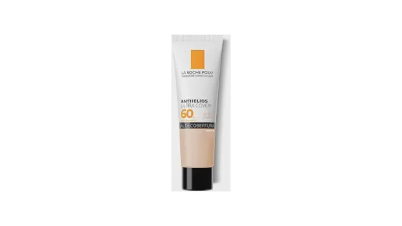 Qual Melhor BB Cream Com Alta Proteção Solar e Toque Seco?