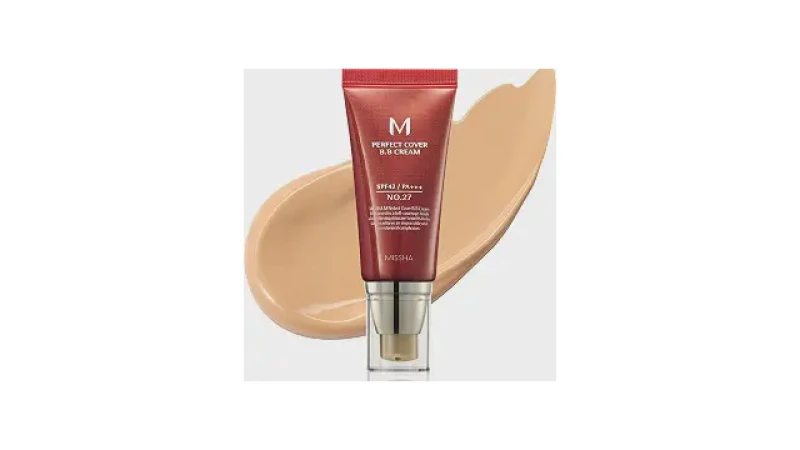 Qual Melhor BB Cream? Guia Para Cobertura e FPS