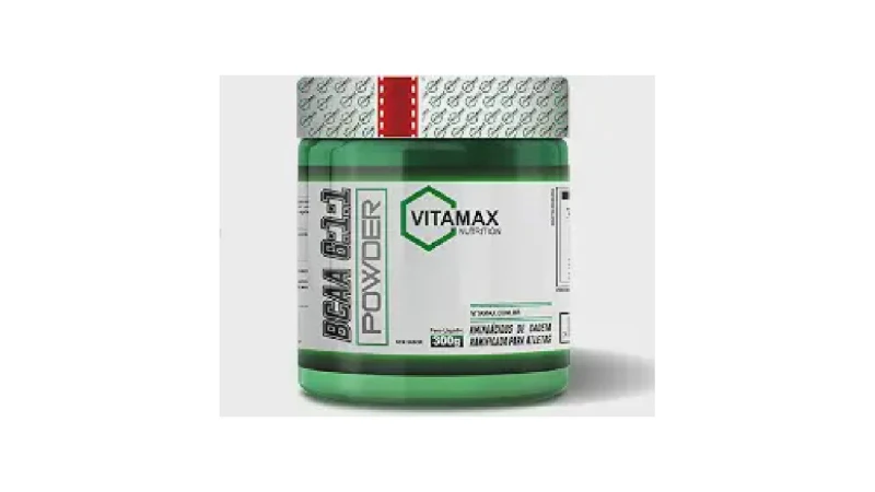 Qual Melhor BCAA em Pó ou Comprimido: Guia Essencial