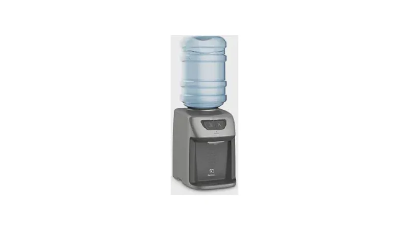 Qual Melhor Bebedouro de Agua: Compressor ou Eletrônico?