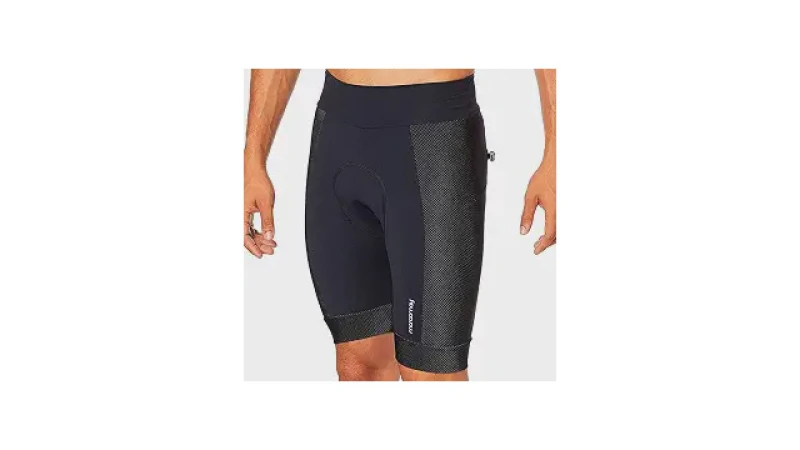 Qual Melhor Bermuda de Ciclismo Masculina? Guia do Conforto