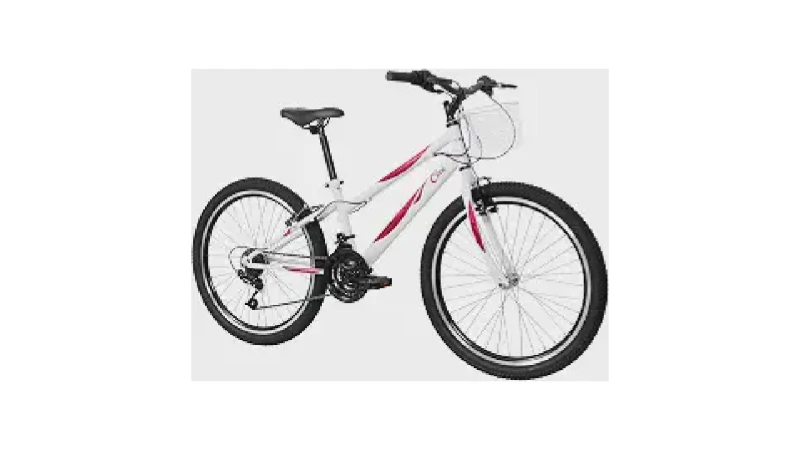 Qual Melhor Bicicleta Aro 24: Com ou Sem Marchas?