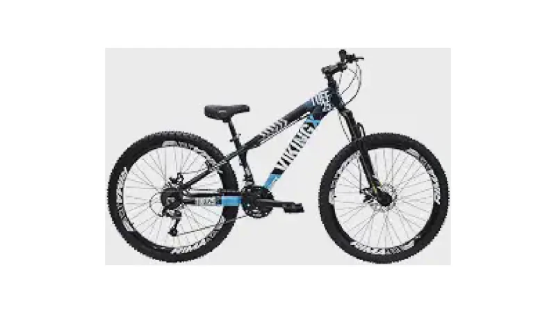 Qual Melhor Bicicleta Aro 26: Com ou Sem Marchas?