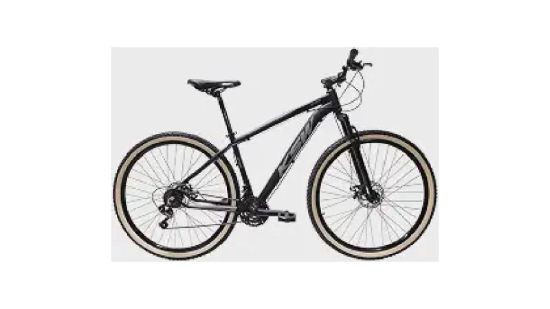 Qual Melhor Bicicleta Barata? Do Asfalto à Trilha