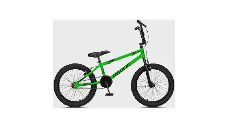 Qual Melhor Bicicleta Bmx Para Manobras com Bom Preço?