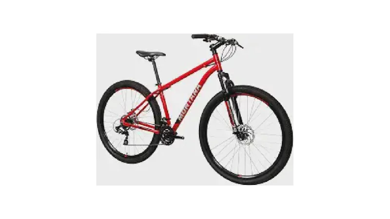 Qual Melhor Bicicleta Caloi: MTB ou Infantil?