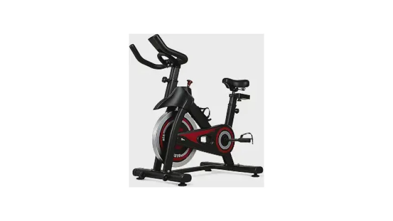 Qual Melhor Bicicleta de Spinning: Guia de Compra