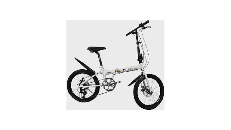 Qual Melhor Bicicleta Dobraveil? Do Aro 8 ao 26