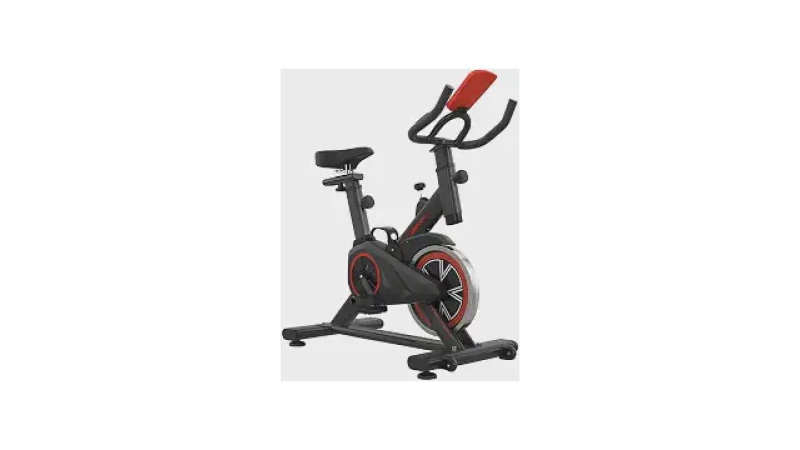 Qual Melhor Bicicleta Ergometrica ou Spinning: Guia de Compra Definitivo