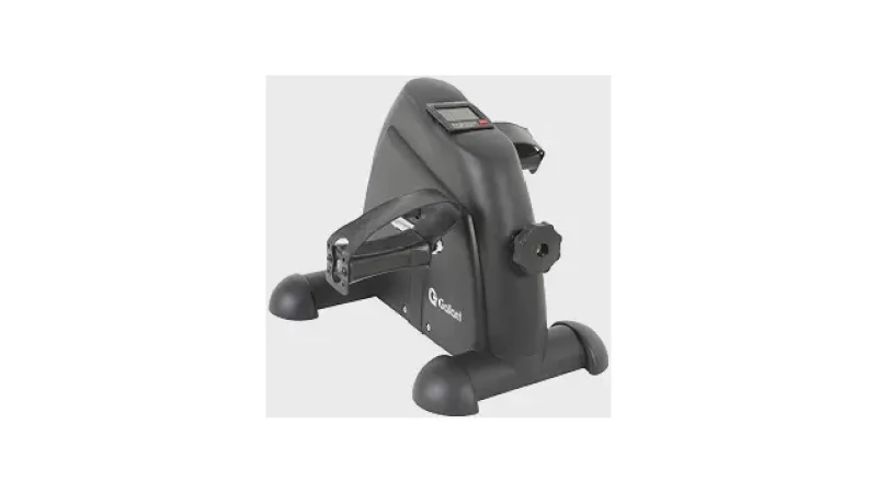 Qual Melhor Bicicleta Ergométrica Para Idosos? Guia
