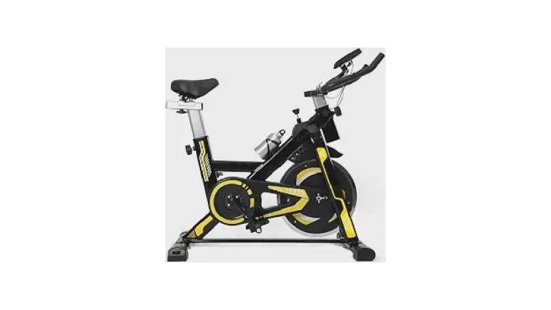 Qual Melhor Bicicleta Ergometrica Vertical ou Horizontal? Guia Definitivo