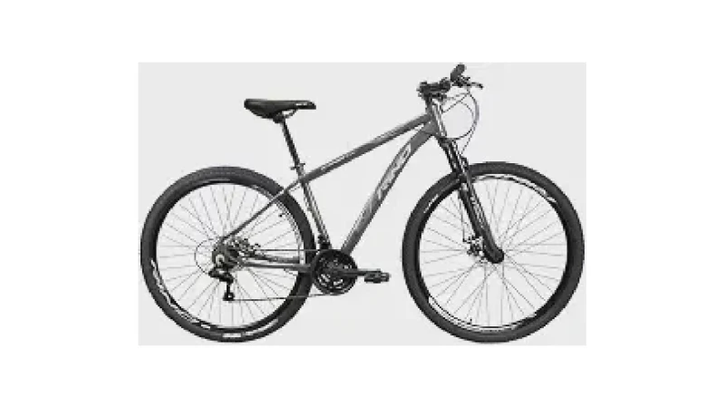 Qual Melhor Bicicleta para Ciclismo: 9 Modelos Top