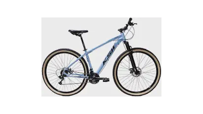 Qual Melhor Bicicleta Para Iniciante? Guia De Compra