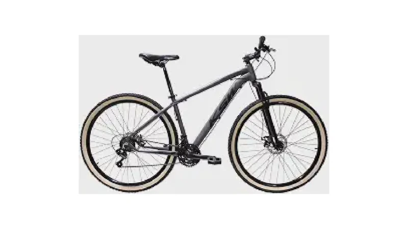 Qual Melhor Bicicleta para iniciantes Aro 29: Guia Definitivo
