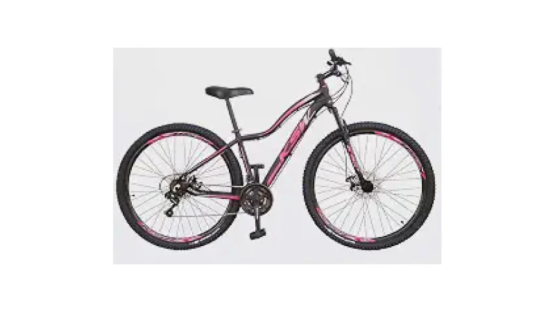 Qual Melhor Bicicleta Urbana Para Ir ao Trabalho?