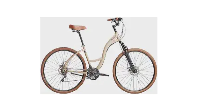 Qual Melhor Bicicleta Urbana: Dobrável ou Híbrida?