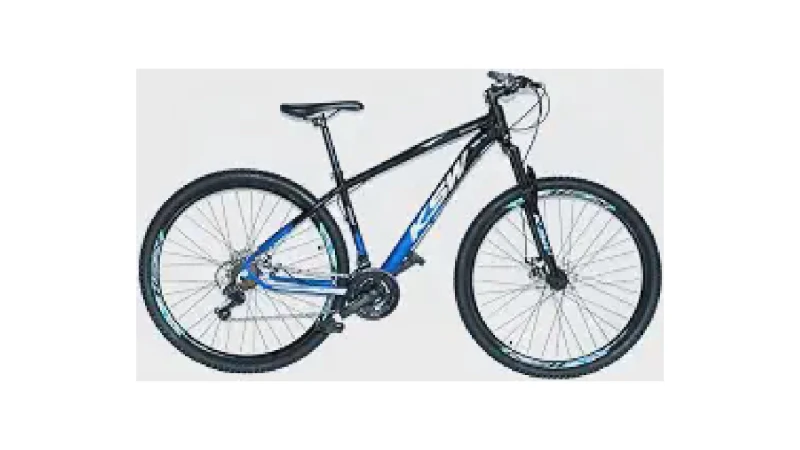 Qual Melhor Bicicleta? Guia de Aros e Modalidades