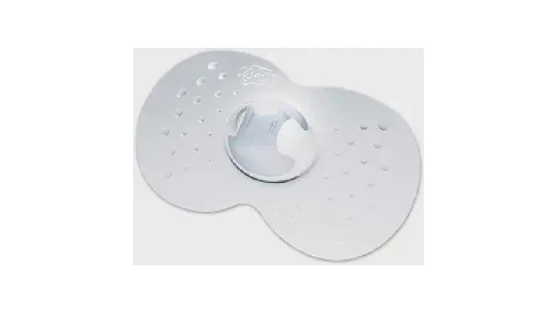 Qual Melhor Bico de Silicone Para Amamentar: Guia Para Aliviar Dores